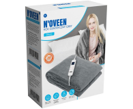 N'oveen EB650 Grey 180x130cm - 1031926 - zdjęcie 3